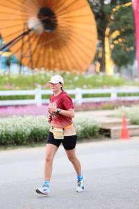 BIB: 
                            <button type="button" onclick="openModal(27840825)" class="btn btn-primary btn-sm float-right btn-popup" data-toggle="modal" data-target=".modal-high-quality">
                        <i class="fas fa-shopping-cart"></i> Add to Cart
                    </button>
                                            <button type="button" onclick="isThisMe(27840825, true)" class="btn btn-success btn-sm float-right btn-popup btn-isme hidden" data-toggle="tooltip" data-placement="bottom" title="นี่คือรูปของคุณใช่ไหม คลิกที่นี่เพื่อเอาเข้าอัลบั้ม">
                        <i class="fas fa-plus"></i> Add to album
                    </button>
                    <button type="button" onclick="isThisMe(27840825, false)" class="btn btn-warning btn-sm float-right btn-popup btn-isnotme hidden">
                        <i class="fas fa-ban"></i> Remove from album
                    </button>